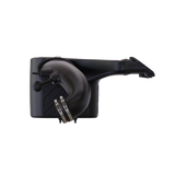Cold Air Intake for 2015-2017 Ford F-150 5.0L