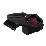 Cold Air Intake for 2015-2017 Ford F-150 5.0L