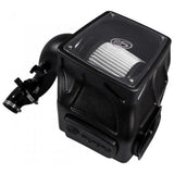 Cold Air Intake for 2016-2022 Colorado / Canyon Duramax 2.8L
