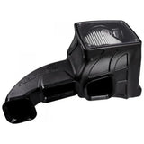 Cold Air Intake for 2016-2022 Colorado / Canyon Duramax 2.8L