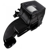 Cold Air Intake for 2016-2022 Colorado / Canyon Duramax 2.8L