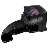 Cold Air Intake for 2016-2022 Colorado / Canyon Duramax 2.8L