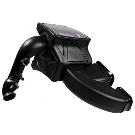 Cold Air Intake for 2016-2022 Colorado / Canyon Duramax 2.8L