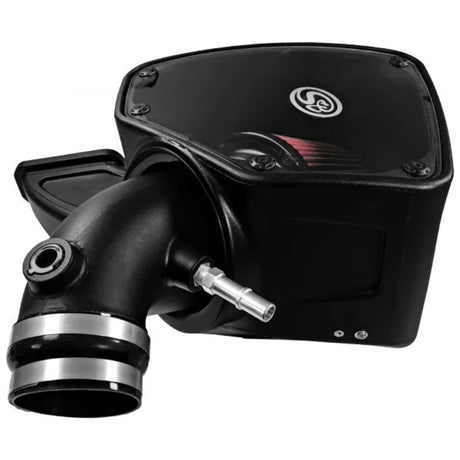Cold Air Intake for 2014-2018 Dodge Ram 2500 / 3500 6.4L HEMI