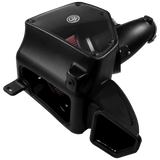 Cold Air Intake for 2014-2018 Dodge Ram 2500 / 3500 6.4L HEMI