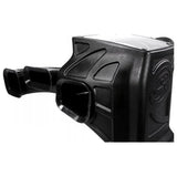 Cold Air Intake for 2015-2016 Colorado / Canyon 3.6L