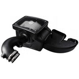 Cold Air Intake for 2015-2016 Colorado / Canyon 3.6L