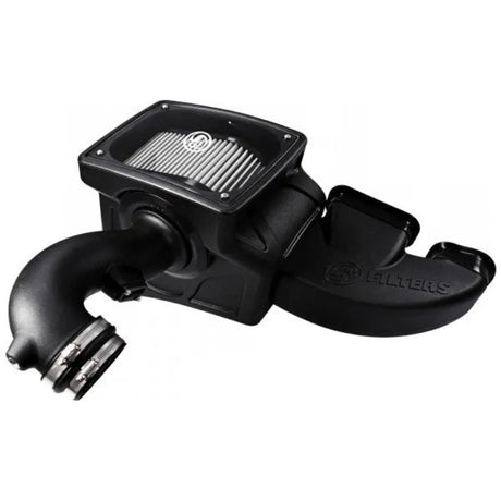 Cold Air Intake for 2015-2016 Colorado / Canyon 3.6L