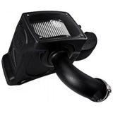 Cold Air Intake for 2015-2016 Colorado / Canyon 3.6L