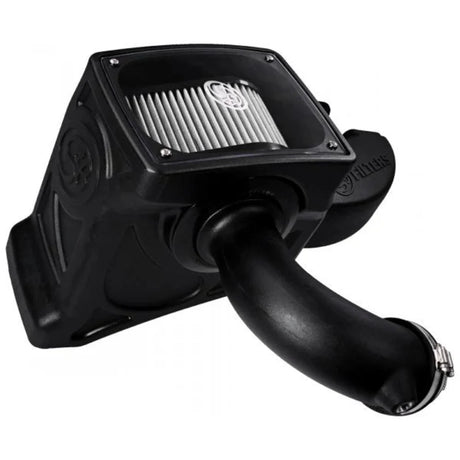 Cold Air Intake for 2015-2016 Colorado / Canyon 3.6L