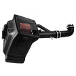 Cold Air Intake For 17-22 Chevrolet Colorado GMC Canyon 3.6L V6 Oiled Cotton Cleanable Red S&B