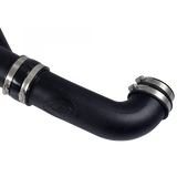 Cold Air Intake For 17-22 Chevrolet Colorado GMC Canyon 3.6L V6 Oiled Cotton Cleanable Red S&B