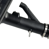 Cold Air Intake For 17-22 Chevrolet Colorado GMC Canyon 3.6L V6 Oiled Cotton Cleanable Red S&B