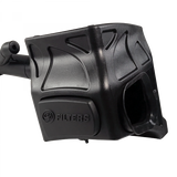 Cold Air Intake For 17-22 Chevrolet Colorado GMC Canyon 3.6L V6 Oiled Cotton Cleanable Red S&B