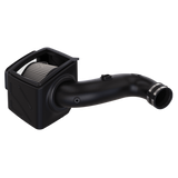 Cold Air Intake for 2007-2010 Chevy / GMC Duramax LMM 6.6L