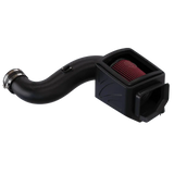 Cold Air Intake for 2007-2010 Chevy / GMC Duramax LMM 6.6L