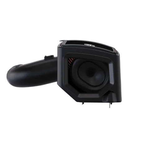 Cold Air Intake for 2007-2010 Chevy / GMC Duramax LMM 6.6L
