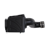 Cold Air Intake for 2007-2010 Chevy / GMC Duramax LMM 6.6L