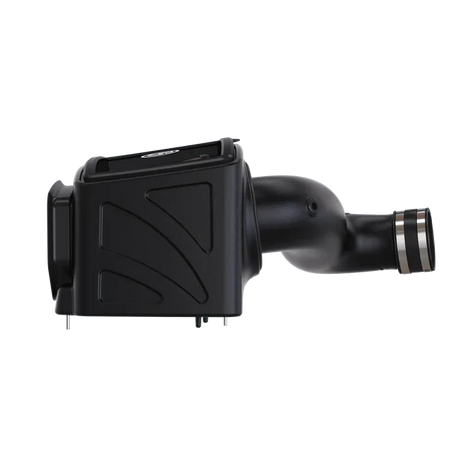 Cold Air Intake for 2007-2010 Chevy / GMC Duramax LMM 6.6L