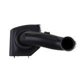 Cold Air Intake for 2007-2010 Chevy / GMC Duramax LMM 6.6L