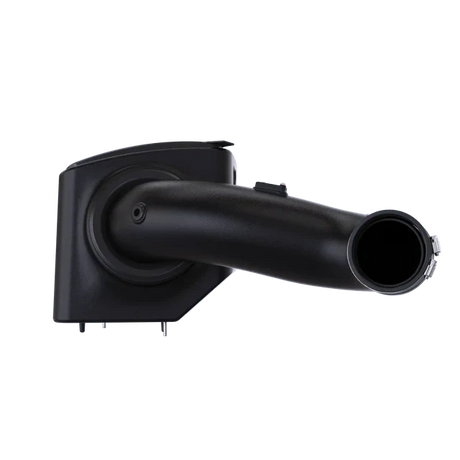 Cold Air Intake for 2007-2010 Chevy / GMC Duramax LMM 6.6L