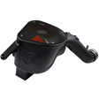 Cold Air Intake For 10-12 Dodge Ram 2500 3500 6.7L Cummins Cotton Cleanable Red S&B