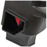 Cold Air Intake For 10-12 Dodge Ram 2500 3500 6.7L Cummins Cotton Cleanable Red S&B