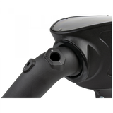 Cold Air Intake For 10-12 Dodge Ram 2500 3500 6.7L Cummins Cotton Cleanable Red S&B