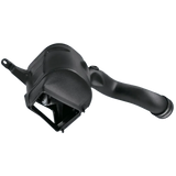 Cold Air Intake for 2007-2009 Dodge Ram Cummins 6.7L