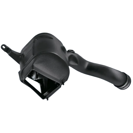 Cold Air Intake for 2007-2009 Dodge Ram Cummins 6.7L