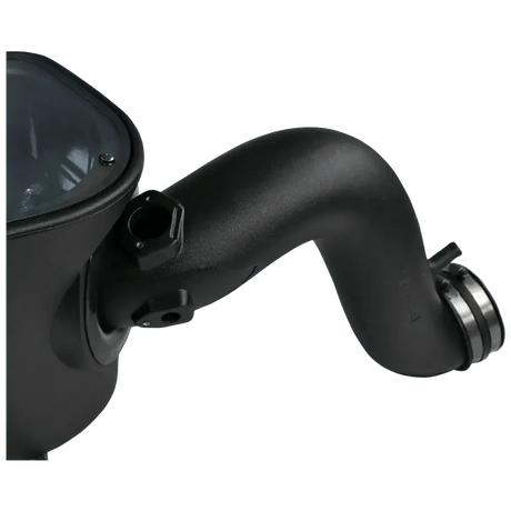 Cold Air Intake for 2007-2009 Dodge Ram Cummins 6.7L