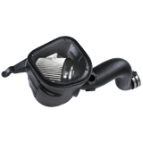 Cold Air Intake for 2007-2009 Dodge Ram Cummins 6.7L