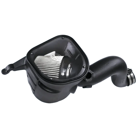 Cold Air Intake for 2007-2009 Dodge Ram Cummins 6.7L
