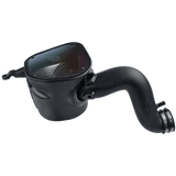 Cold Air Intake for 2007-2009 Dodge Ram Cummins 6.7L