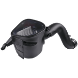 Cold Air Intake for 2007-2009 Dodge Ram Cummins 6.7L