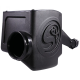Cold Air Intake for 2005-2011 Toyota Tacoma 4.0L