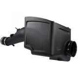 Cold Air Intake for 2005-2011 Toyota Tacoma 4.0L