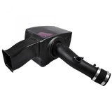 Cold Air Intake for 2016-2023 Toyota Tacoma 3.5L