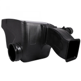 Cold Air Intake for 2016-2023 Toyota Tacoma 3.5L