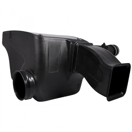 Cold Air Intake for 2016-2023 Toyota Tacoma 3.5L