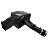 Cold Air Intake for 2016-2023 Toyota Tacoma 3.5L