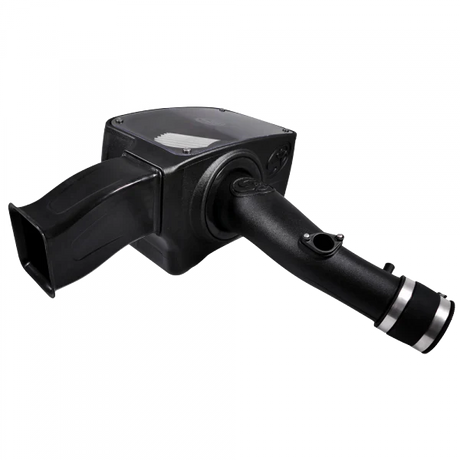 Cold Air Intake for 2016-2023 Toyota Tacoma 3.5L