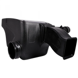 Cold Air Intake for 2016-2023 Toyota Tacoma 3.5L