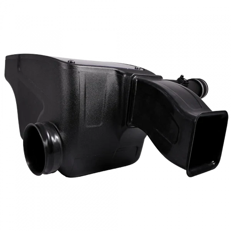Cold Air Intake for 2016-2023 Toyota Tacoma 3.5L