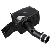 Cold Air Intake for 2016-2023 Toyota Tacoma 3.5L