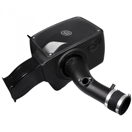 Cold Air Intake for 2016-2023 Toyota Tacoma 3.5L
