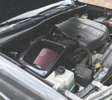 Cold Air Intake for 2012-2015 Toyota Tacoma 4.0L