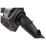 Cold Air Intake for 2012-2015 Toyota Tacoma 4.0L