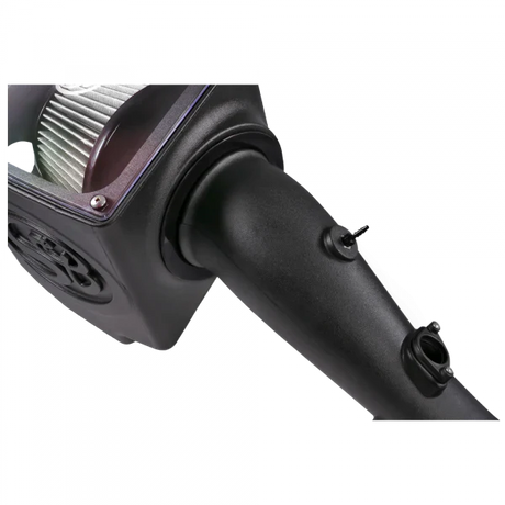 Cold Air Intake for 2012-2015 Toyota Tacoma 4.0L