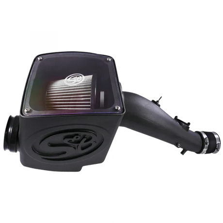Cold Air Intake for 2012-2015 Toyota Tacoma 4.0L